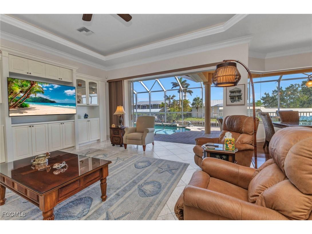 24354 Pirate Harbor Boulevard Punta Gorda FL 33955 2025002736 image14