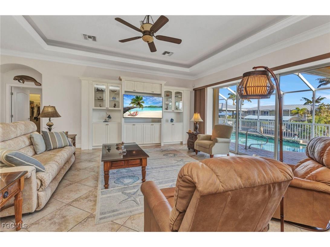 24354 Pirate Harbor Boulevard Punta Gorda FL 33955 2025002736 image15