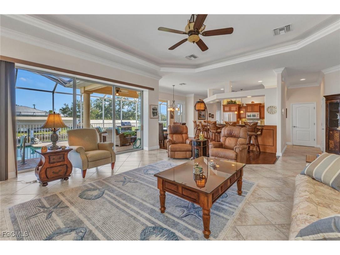 24354 Pirate Harbor Boulevard Punta Gorda FL 33955 2025002736 image16