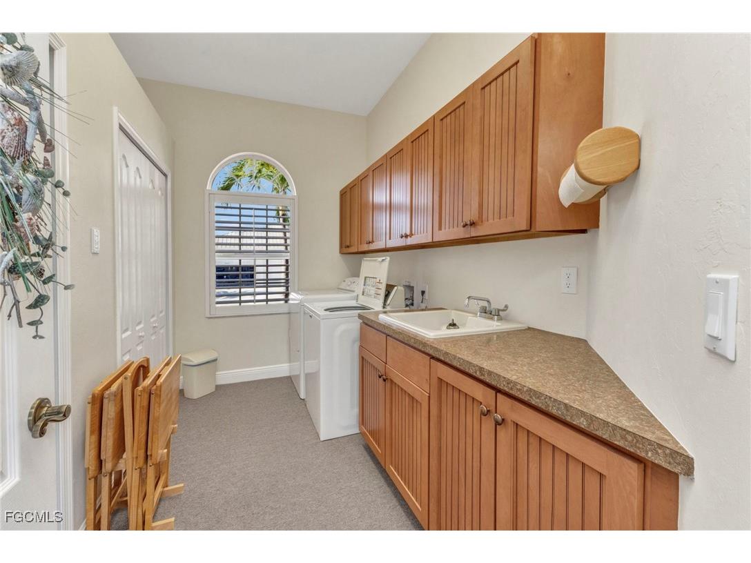 24354 Pirate Harbor Boulevard Punta Gorda FL 33955 2025002736 image17