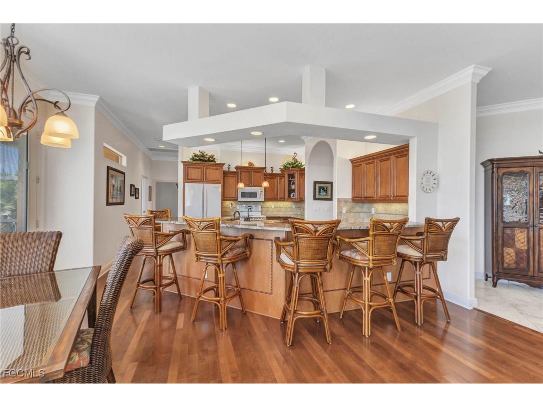 24354 Pirate Harbor Boulevard Punta Gorda FL 33955 2025002736 image19