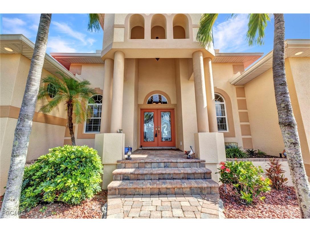 24354 Pirate Harbor Boulevard Punta Gorda FL 33955 2025002736 image2