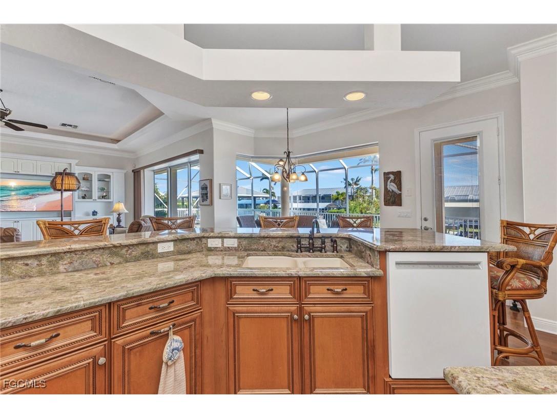 24354 Pirate Harbor Boulevard Punta Gorda FL 33955 2025002736 image20