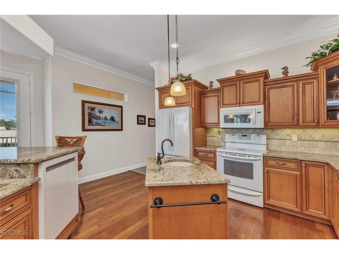 24354 Pirate Harbor Boulevard Punta Gorda FL 33955 2025002736 image21