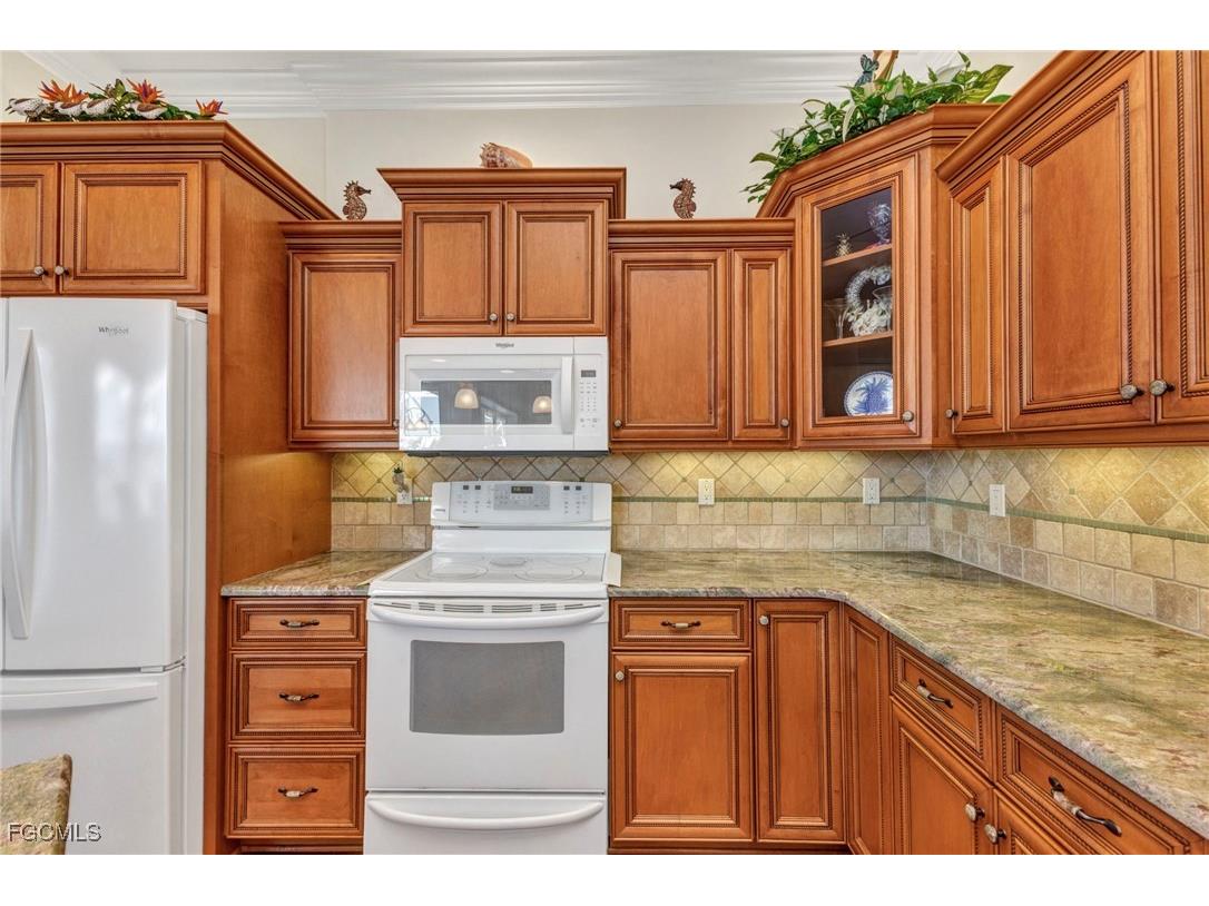 24354 Pirate Harbor Boulevard Punta Gorda FL 33955 2025002736 image22