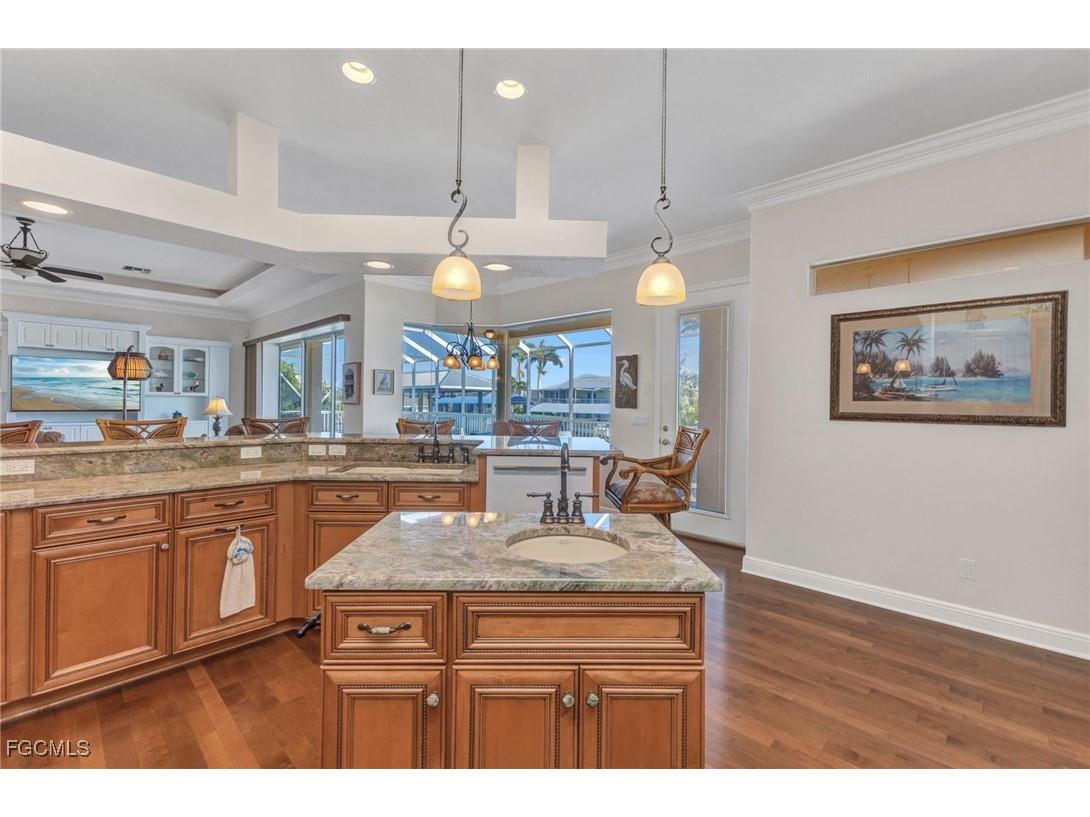 24354 Pirate Harbor Boulevard Punta Gorda FL 33955 2025002736 image23