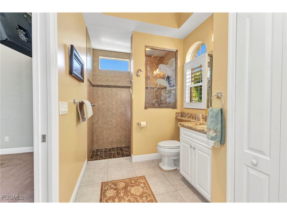 24354 Pirate Harbor Boulevard Punta Gorda FL 33955 2025002736 image27