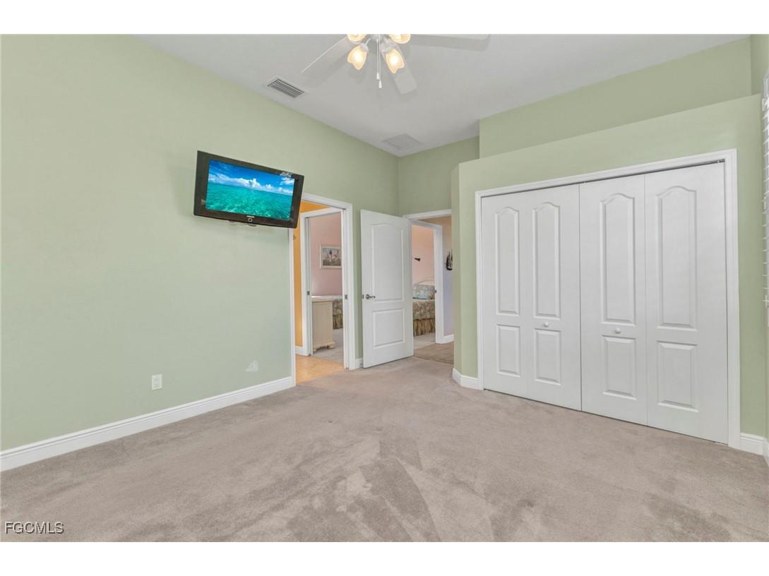 24354 Pirate Harbor Boulevard Punta Gorda FL 33955 2025002736 image28