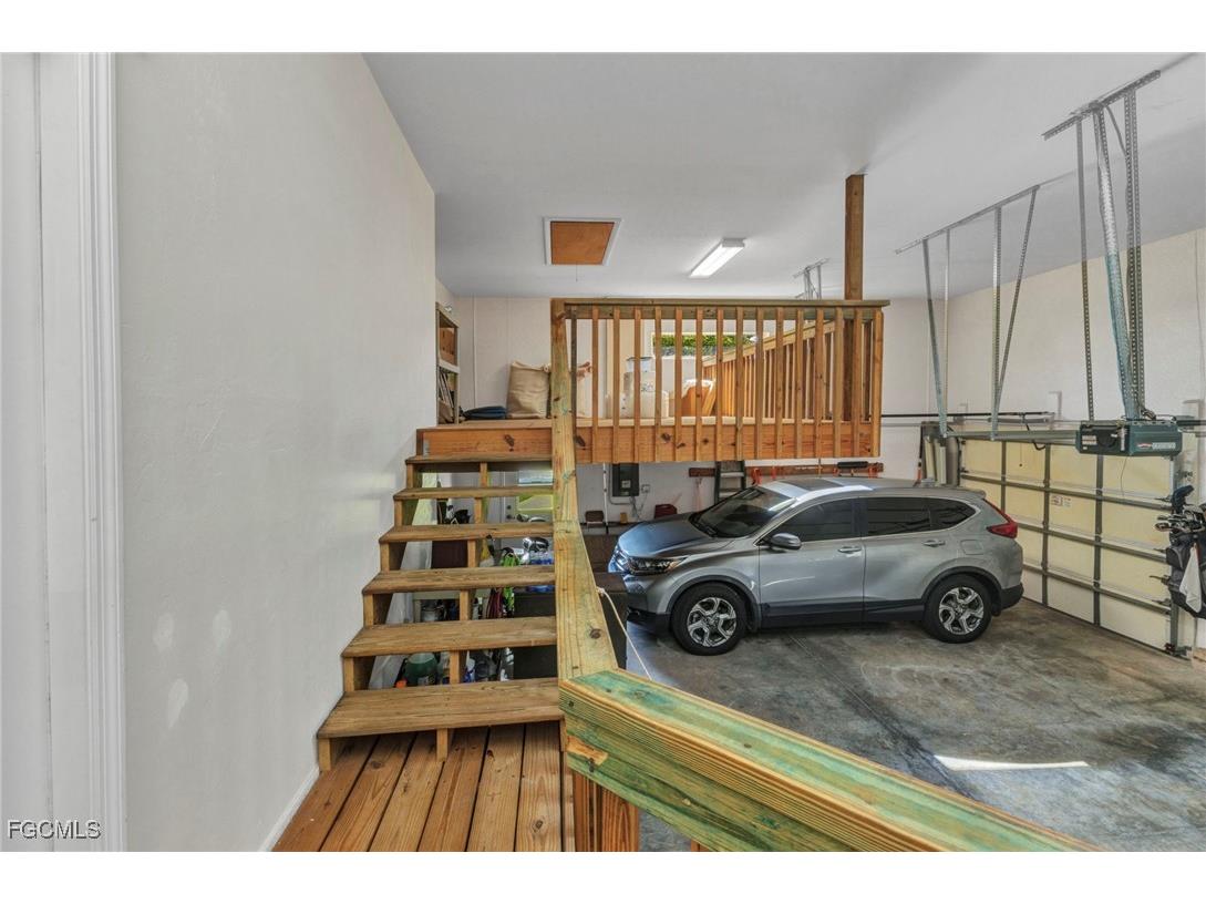 24354 Pirate Harbor Boulevard Punta Gorda FL 33955 2025002736 image29