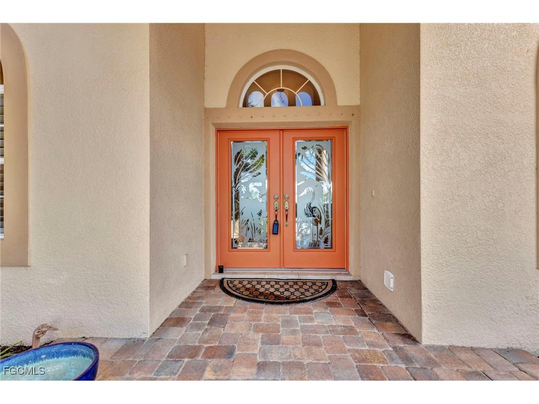 24354 Pirate Harbor Boulevard Punta Gorda FL 33955 2025002736 image3