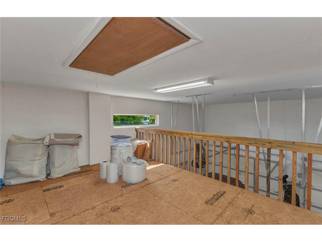 24354 Pirate Harbor Boulevard Punta Gorda FL 33955 2025002736 image30