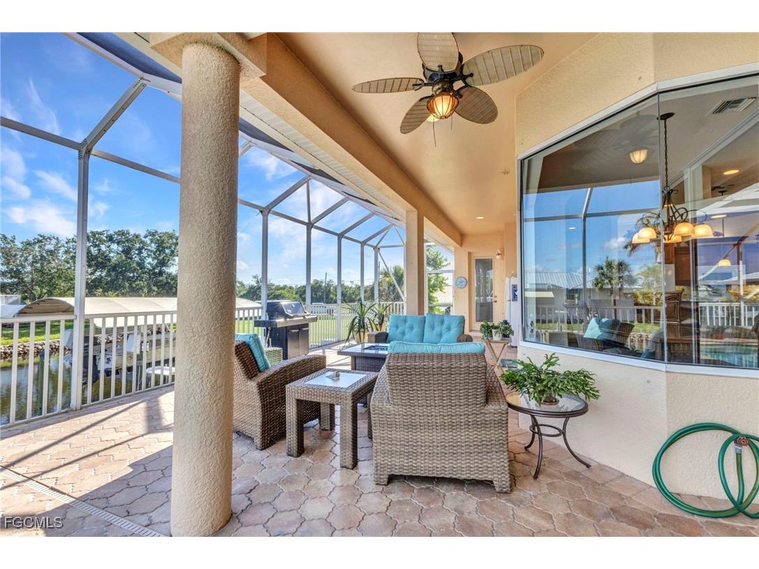 24354 Pirate Harbor Boulevard Punta Gorda FL 33955 2025002736 image32