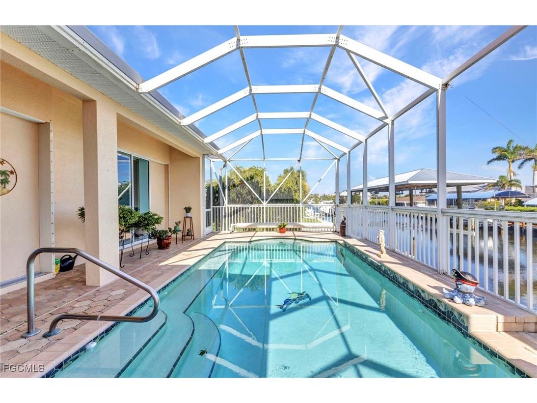 24354 Pirate Harbor Boulevard Punta Gorda FL 33955 2025002736 image33