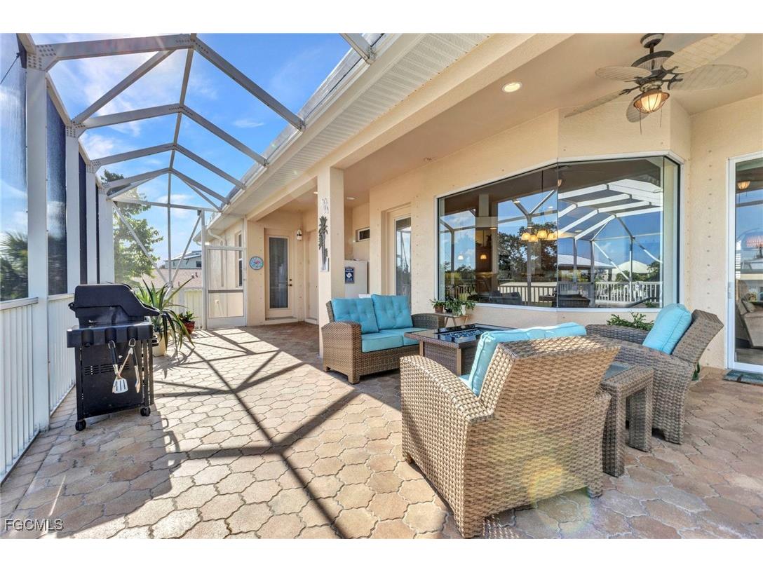 24354 Pirate Harbor Boulevard Punta Gorda FL 33955 2025002736 image34