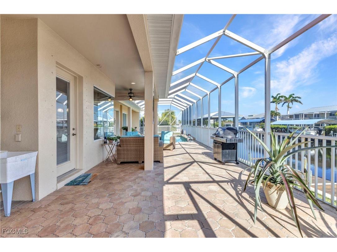 24354 Pirate Harbor Boulevard Punta Gorda FL 33955 2025002736 image35