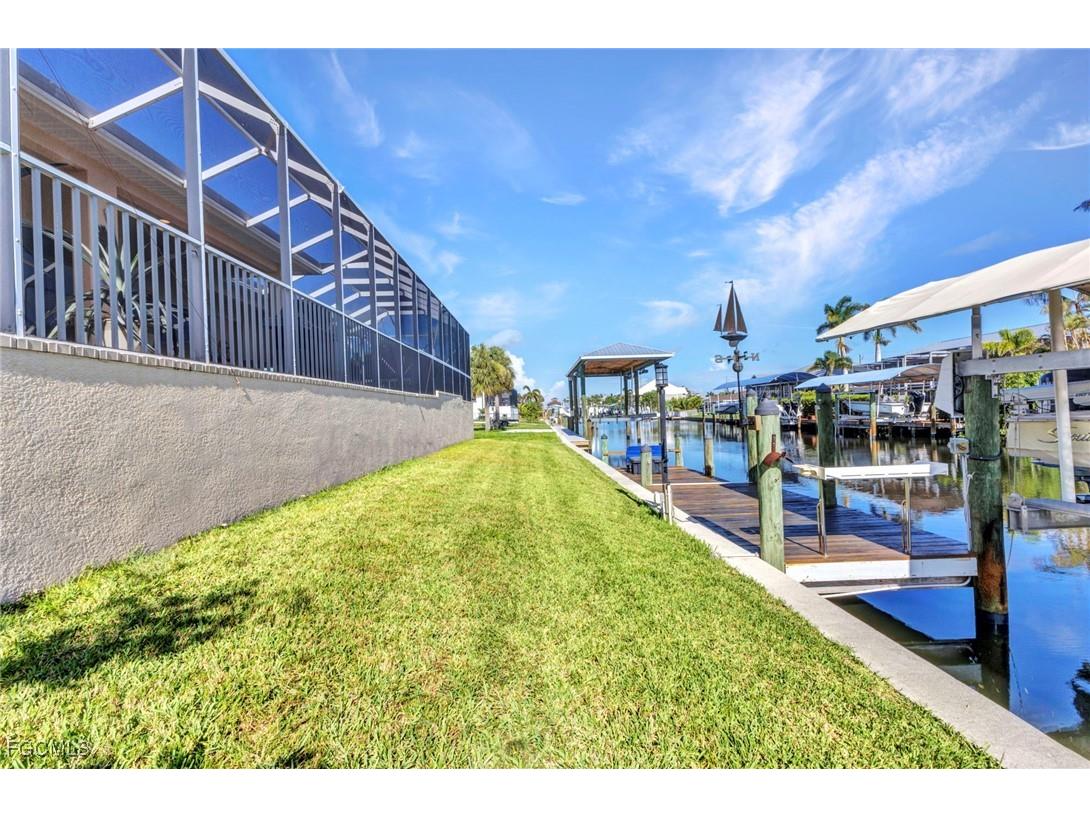 24354 Pirate Harbor Boulevard Punta Gorda FL 33955 2025002736 image36