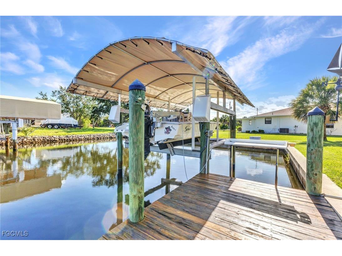 24354 Pirate Harbor Boulevard Punta Gorda FL 33955 2025002736 image37