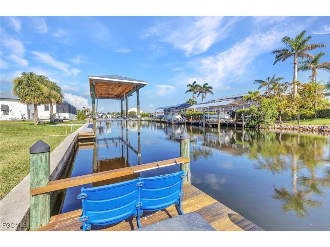 24354 Pirate Harbor Boulevard Punta Gorda FL 33955 2025002736 image38