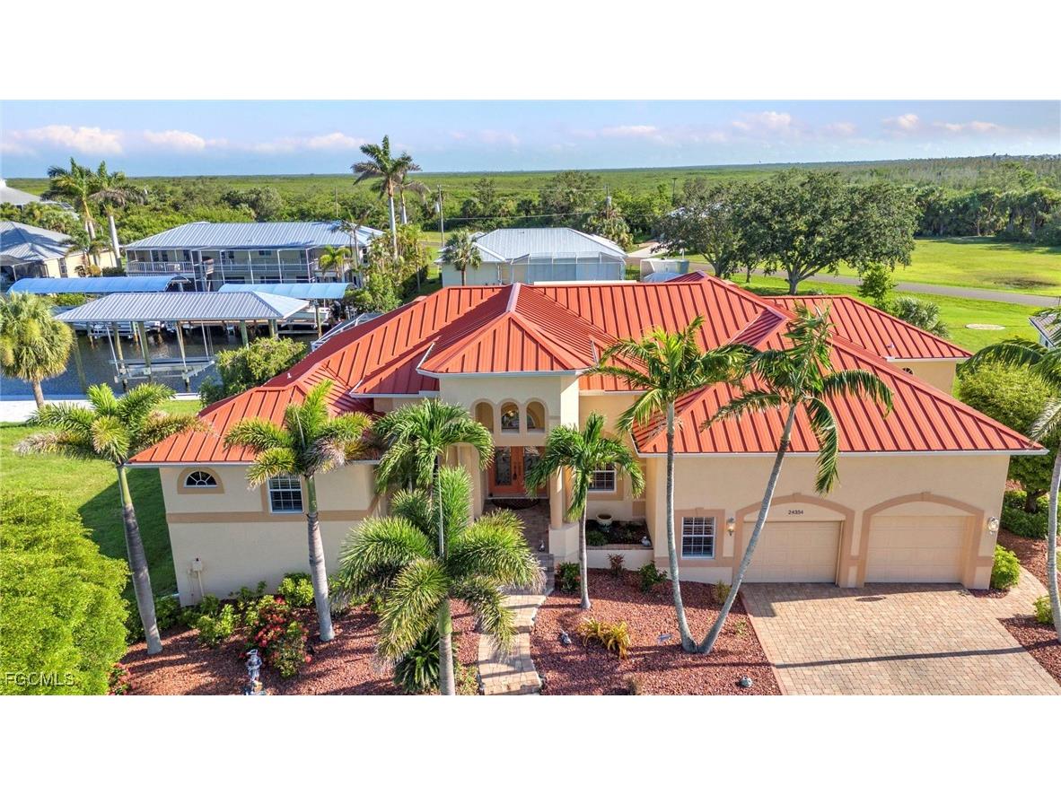 24354 Pirate Harbor Boulevard Punta Gorda FL 33955 2025002736 image4