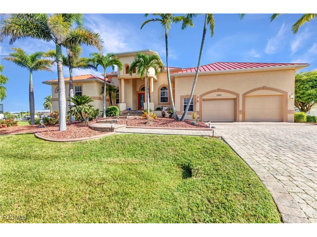 24354 Pirate Harbor Boulevard Punta Gorda FL 33955 2025002736 image40