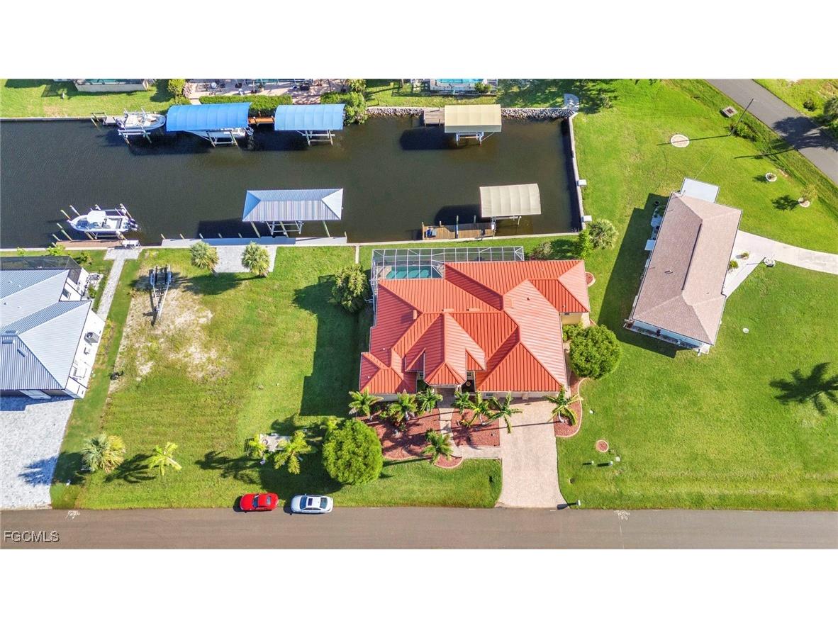 24354 Pirate Harbor Boulevard Punta Gorda FL 33955 2025002736 image43