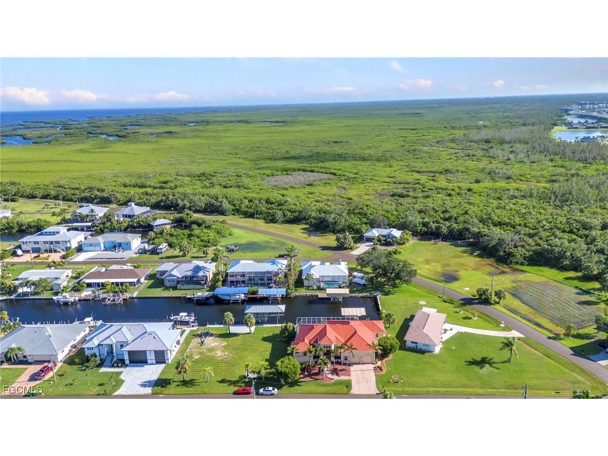 24354 Pirate Harbor Boulevard Punta Gorda FL 33955 2025002736 image44