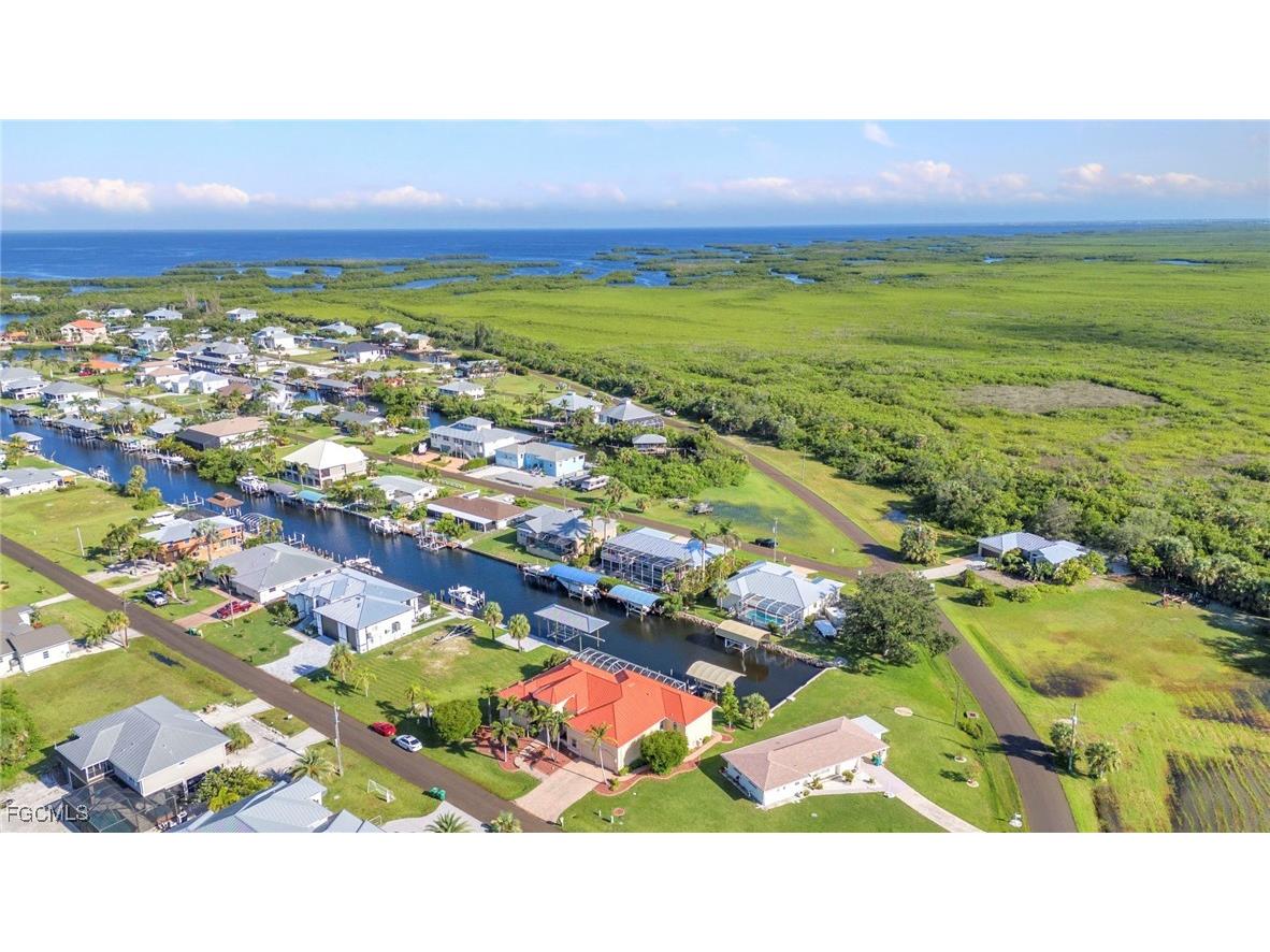 24354 Pirate Harbor Boulevard Punta Gorda FL 33955 2025002736 image45