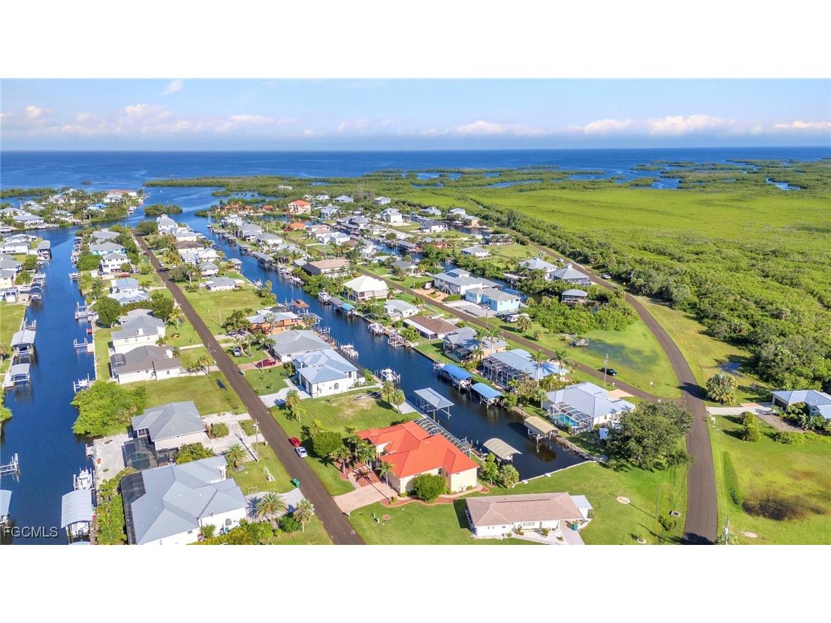 24354 Pirate Harbor Boulevard Punta Gorda FL 33955 2025002736 image46