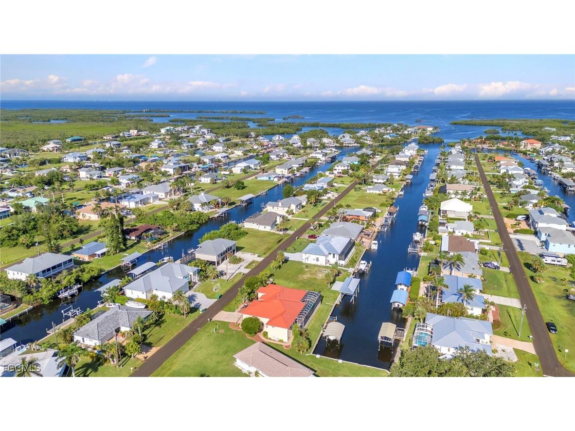 24354 Pirate Harbor Boulevard Punta Gorda FL 33955 2025002736 image47