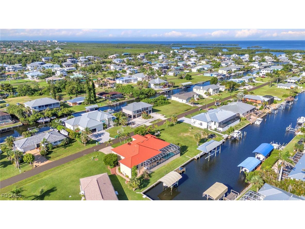 24354 Pirate Harbor Boulevard Punta Gorda FL 33955 2025002736 image48