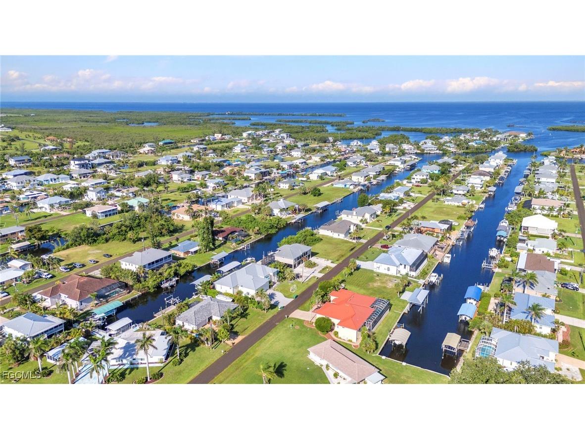 24354 Pirate Harbor Boulevard Punta Gorda FL 33955 2025002736 image49