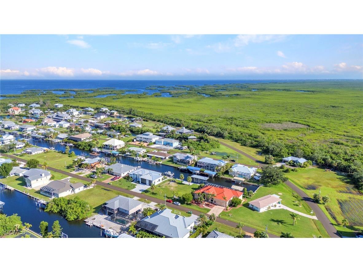 24354 Pirate Harbor Boulevard Punta Gorda FL 33955 2025002736 image50