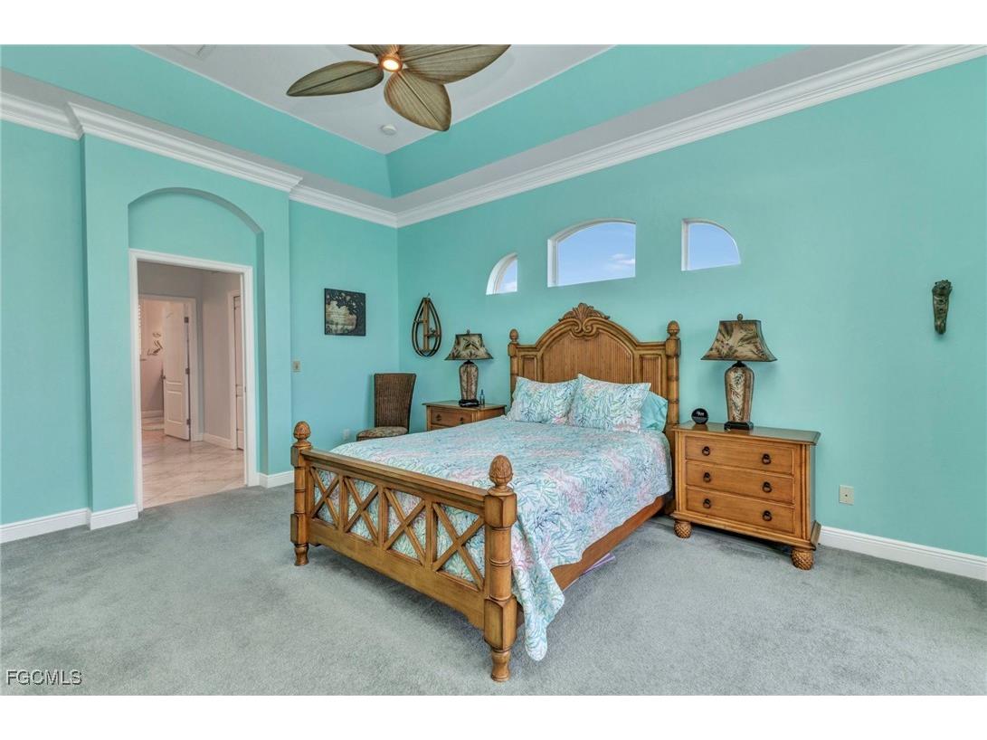 24354 Pirate Harbor Boulevard Punta Gorda FL 33955 2025002736 image6