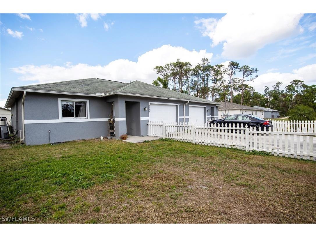 2436-2438 Joe Avenue S Lehigh Acres FL 33973 223008596 image1