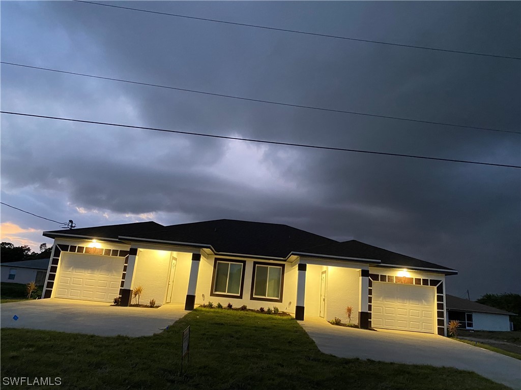 2436-2438 Quentin Avenue S Lehigh Acres FL 33973 223045991 image1