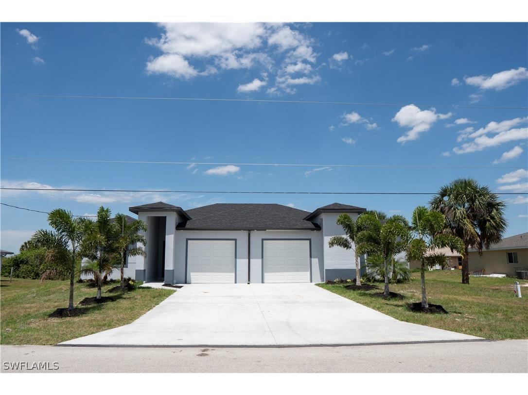 2436/2438 Venice Avenue N Lehigh Acres FL 33971 224037177 image1