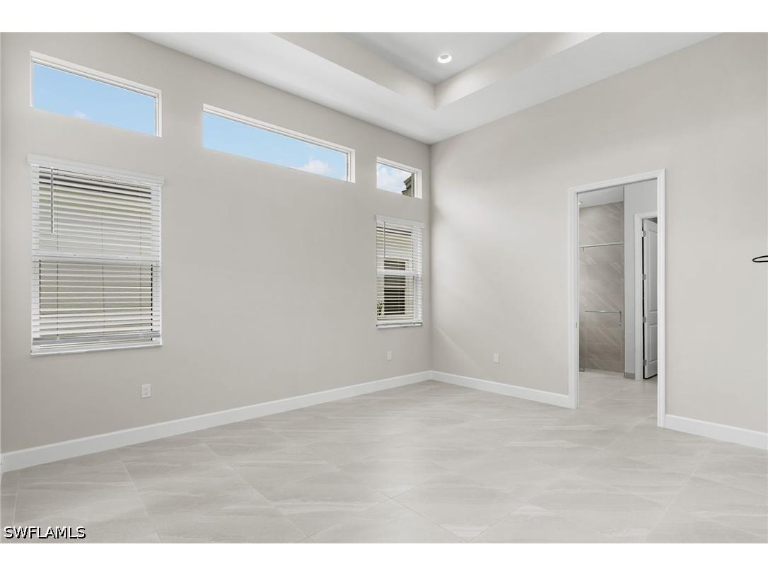 2436 Cambridge Way Naples FL 34112 226025444 image11