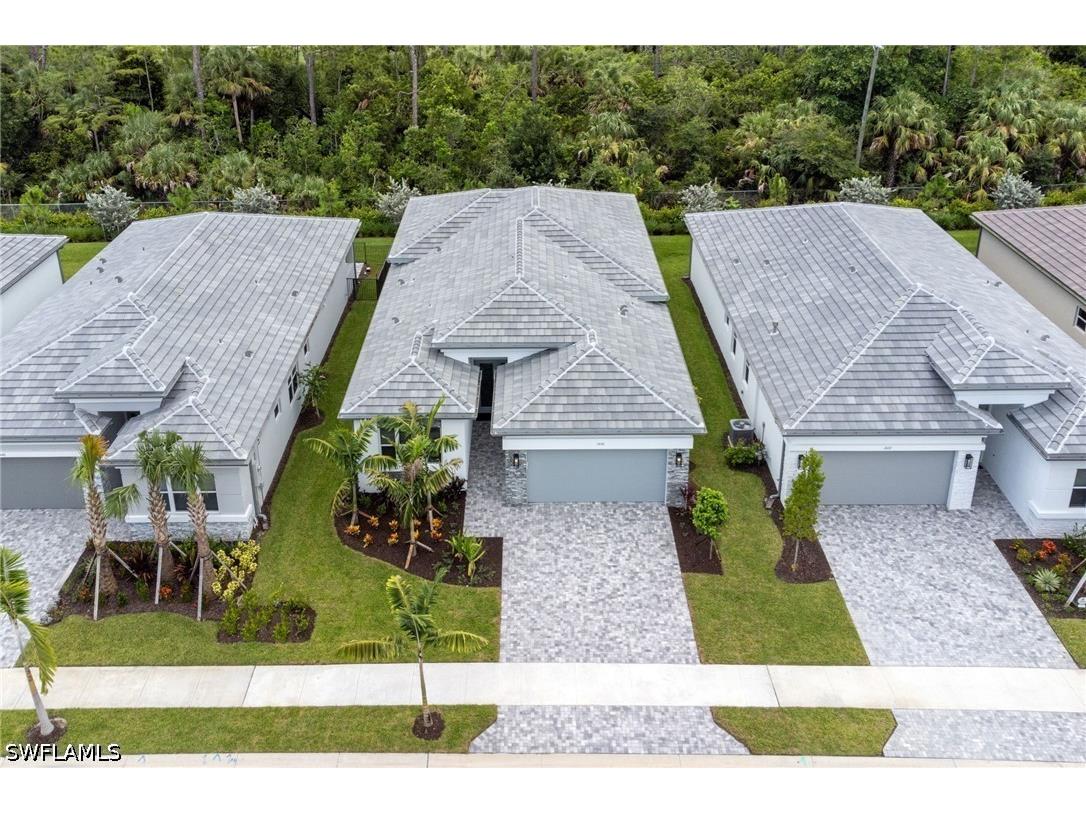 2436 Cambridge Way Naples FL 34112 226025444 image23