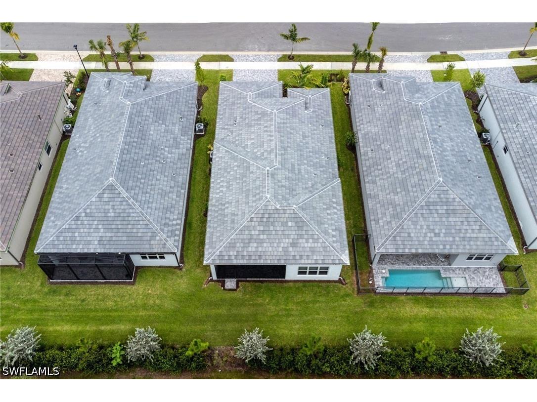 2436 Cambridge Way Naples FL 34112 226025444 image24