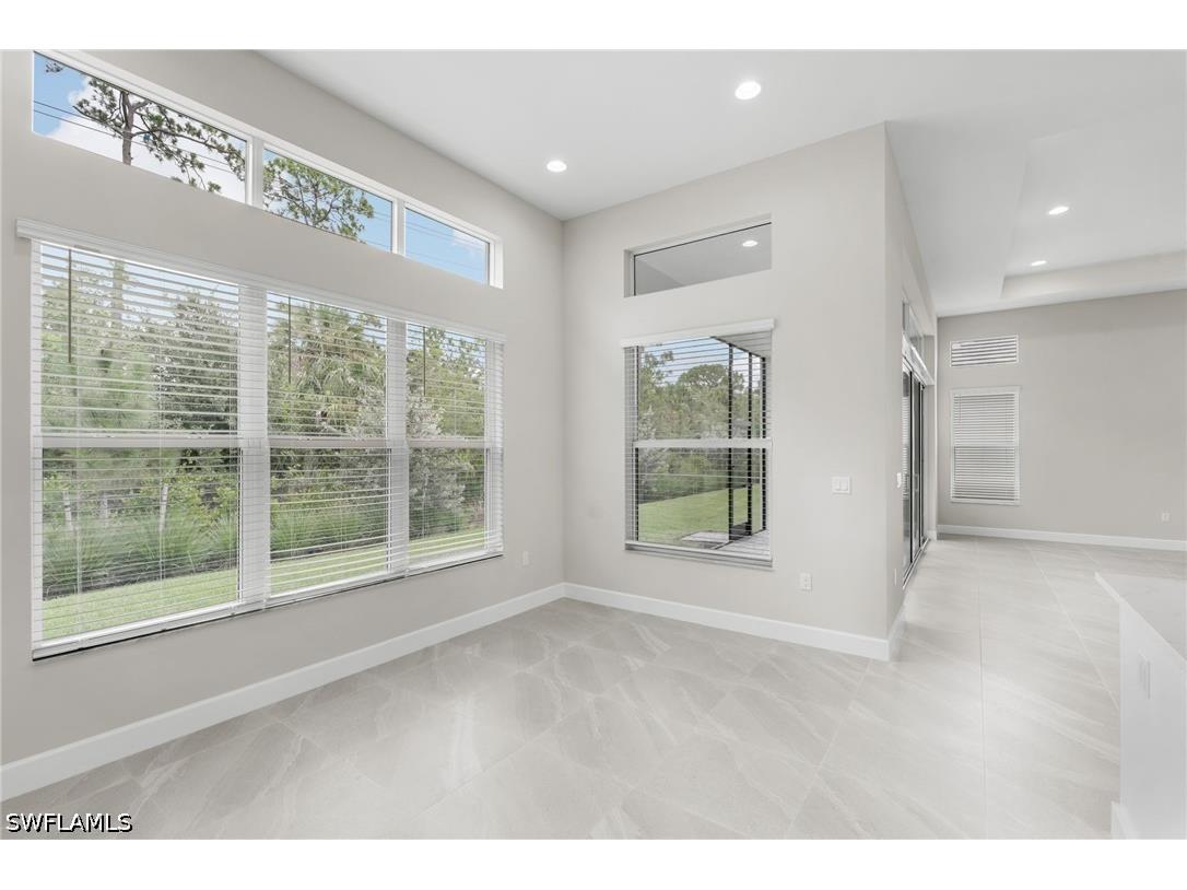 2436 Cambridge Way Naples FL 34112 226025444 image5