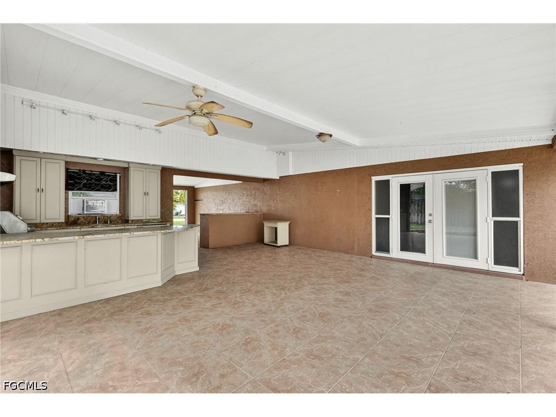 2436 Ephraim Avenue Fort Myers FL 33907 2026013003 image13