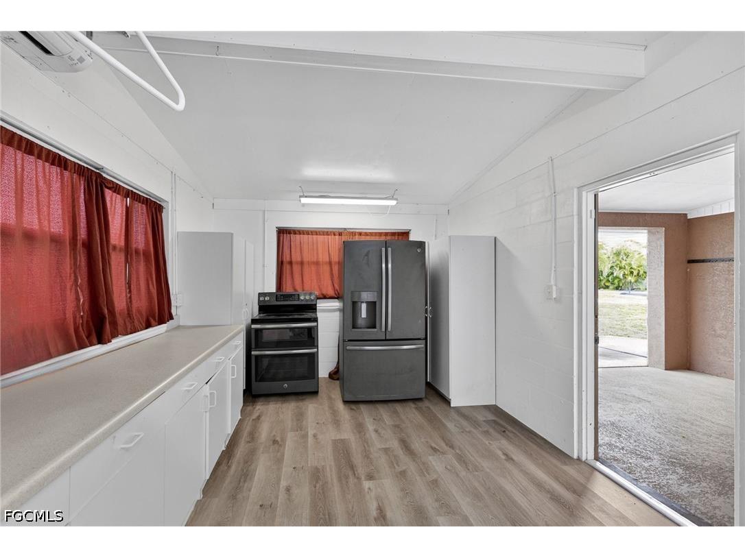 2436 Ephraim Avenue Fort Myers FL 33907 2026013003 image15