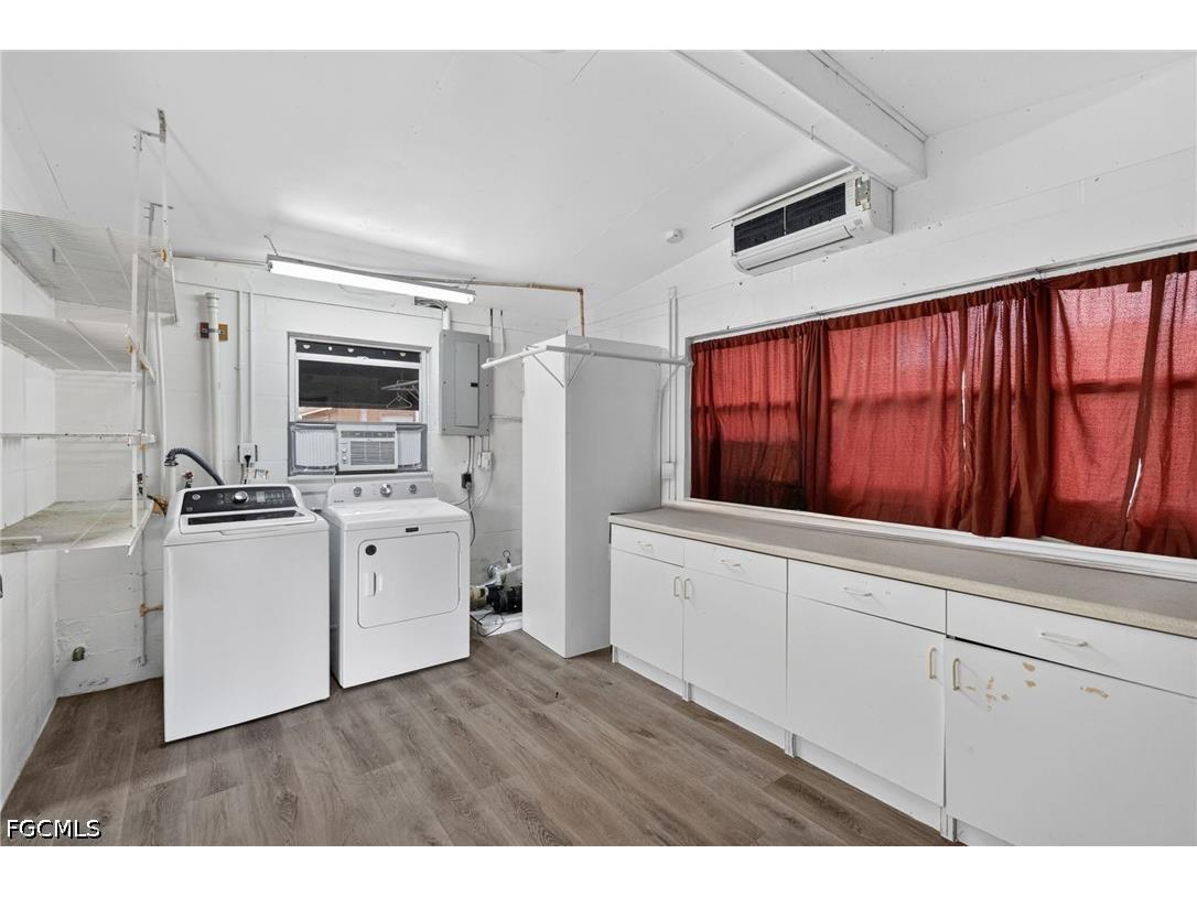 2436 Ephraim Avenue Fort Myers FL 33907 2026013003 image16