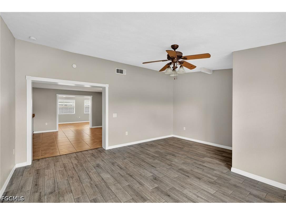 2436 Ephraim Avenue Fort Myers FL 33907 2026013003 image19