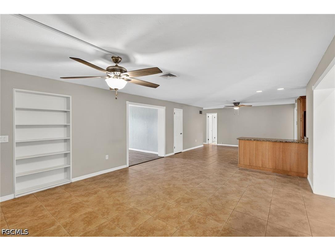 2436 Ephraim Avenue Fort Myers FL 33907 2026013003 image21