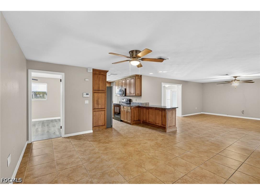 2436 Ephraim Avenue Fort Myers FL 33907 2026013003 image22