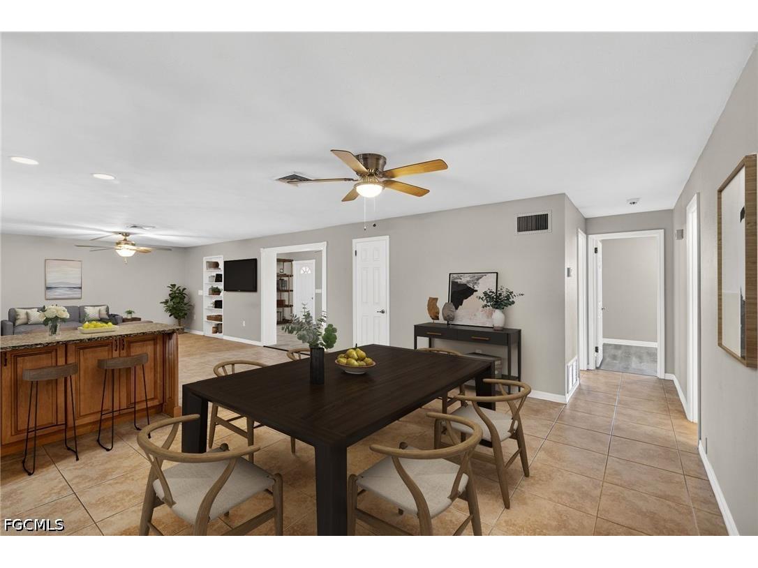2436 Ephraim Avenue Fort Myers FL 33907 2026013003 image23