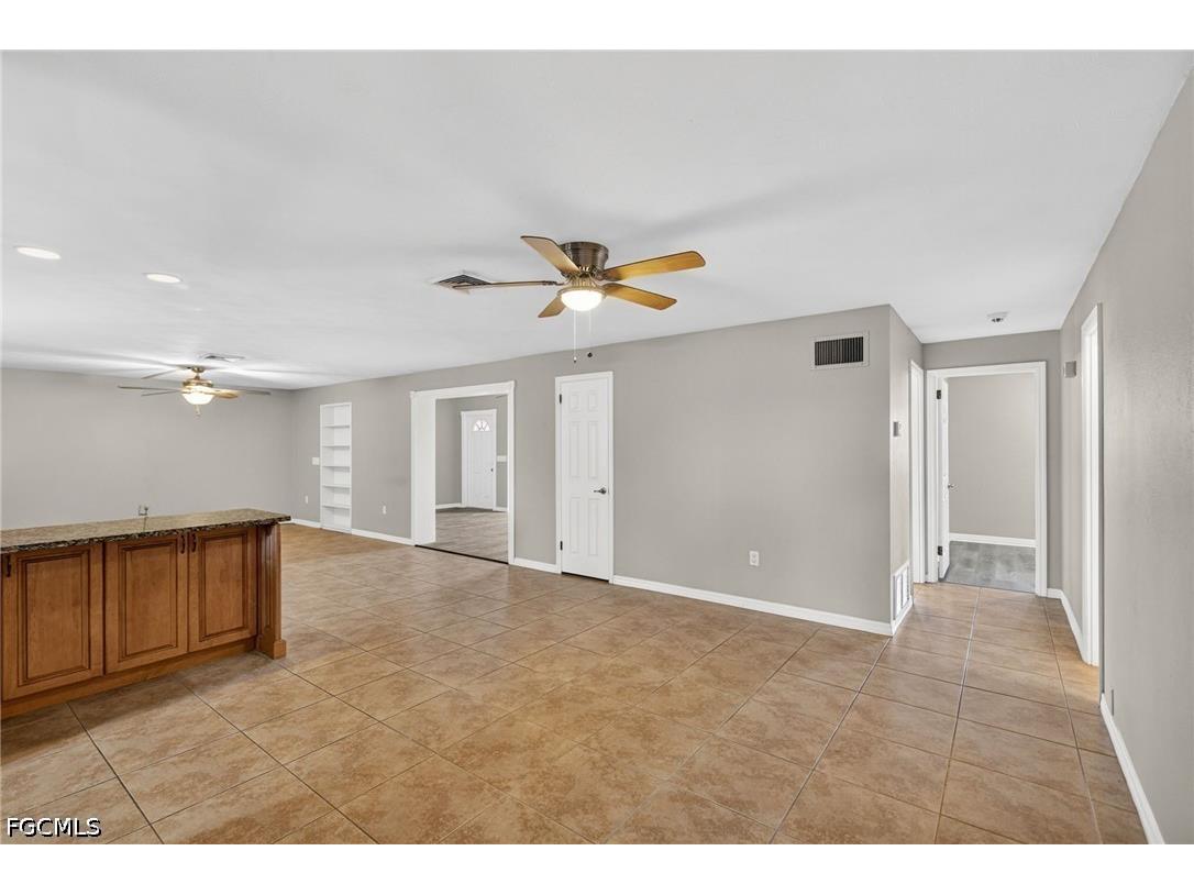 2436 Ephraim Avenue Fort Myers FL 33907 2026013003 image24