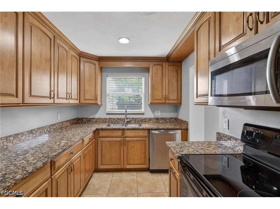 2436 Ephraim Avenue Fort Myers FL 33907 2026013003 image26