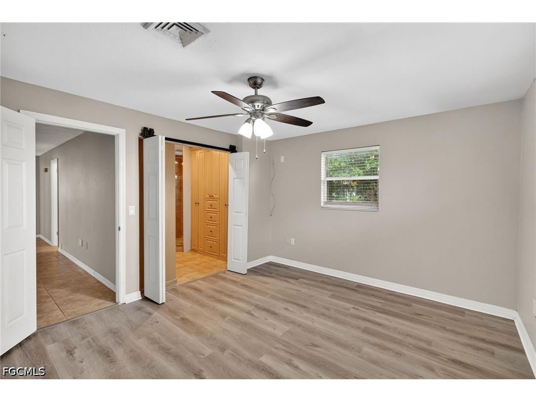2436 Ephraim Avenue Fort Myers FL 33907 2026013003 image30